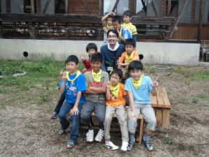 CIMG0261