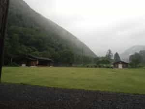 CIMG0492