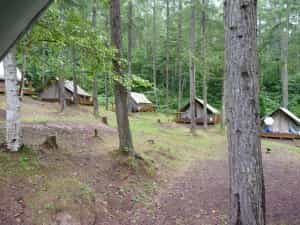 P1030834